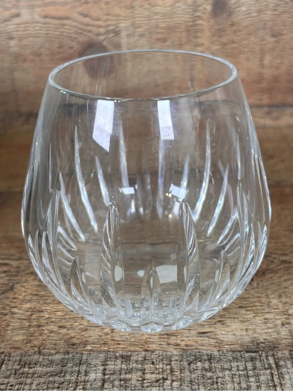 Waterford Crystal waterford crystal